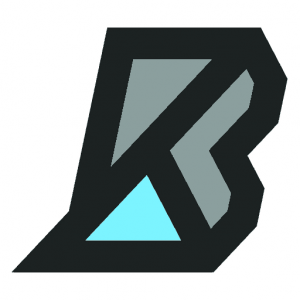 Ascension Strength logo